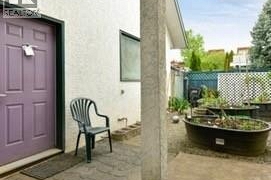 1506 Dickson Avenue - Photo 13