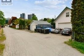 1506 Dickson Avenue - Photo 14