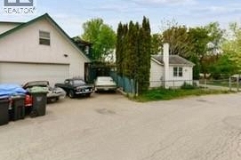 1506 Dickson Avenue - Photo 15