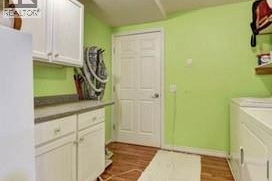 1506 Dickson Avenue - Photo 16