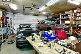 1506 Dickson Avenue - Photo 17