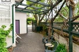 1506 Dickson Avenue - Photo 18