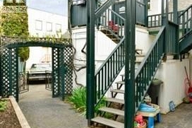 1506 Dickson Avenue - Photo 19