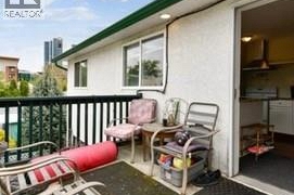 1506 Dickson Avenue - Photo 20