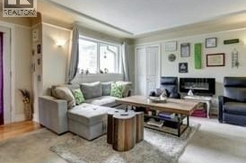 1506 Dickson Avenue - Photo 21