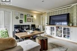 1506 Dickson Avenue - Photo 22