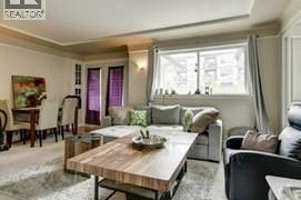 1506 Dickson Avenue - Photo 23