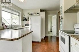 1506 Dickson Avenue - Photo 24