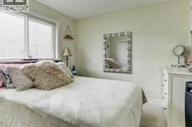 1506 Dickson Avenue - Photo 25