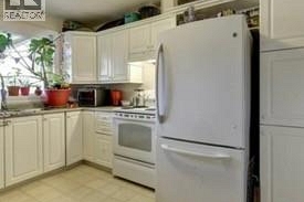 1506 Dickson Avenue - Photo 27