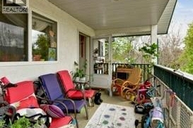 1506 Dickson Avenue - Photo 28