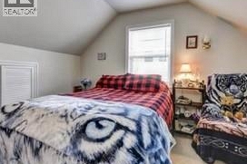 1506 Dickson Avenue - Photo 29