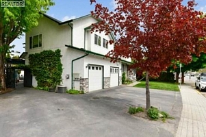 1506 Dickson Avenue - Photo 3