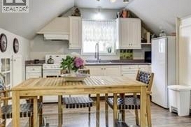 1506 Dickson Avenue - Photo 30