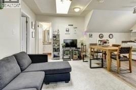 1506 Dickson Avenue - Photo 31