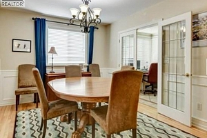 1506 Dickson Avenue - Photo 5