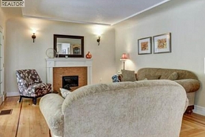 1506 Dickson Avenue - Photo 6