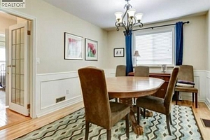 1506 Dickson Avenue - Photo 7