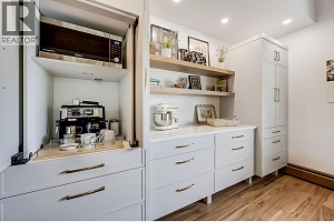 1590 Willow Crescent - Photo 11