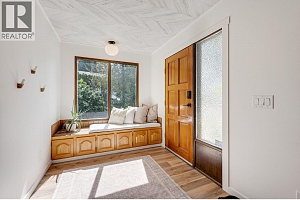 1590 Willow Crescent - Photo 14