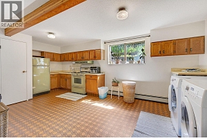 1590 Willow Crescent - Photo 25