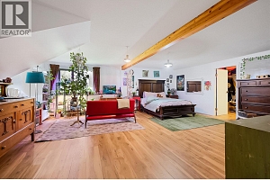 1590 Willow Crescent - Photo 26