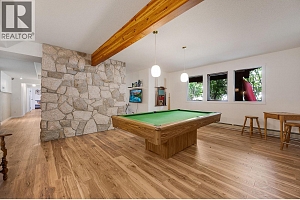 1590 Willow Crescent - Photo 30