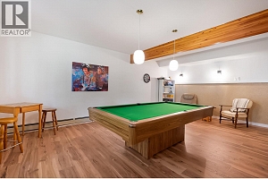 1590 Willow Crescent - Photo 31