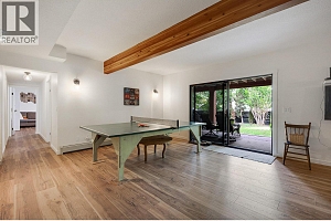 1590 Willow Crescent - Photo 32