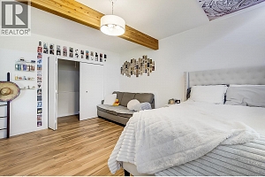 1590 Willow Crescent - Photo 35