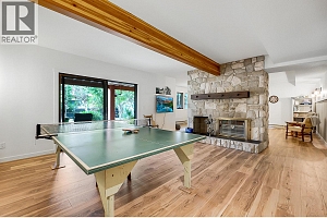 1590 Willow Crescent - Photo 36