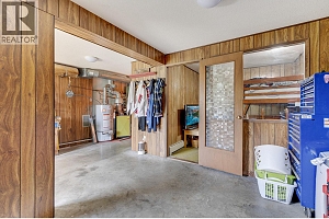 1590 Willow Crescent - Photo 38