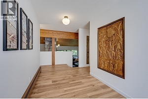 1590 Willow Crescent - Photo 4