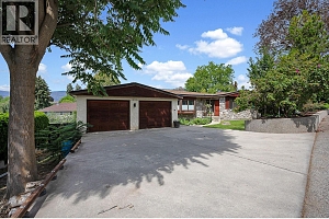 1590 Willow Crescent - Photo 40