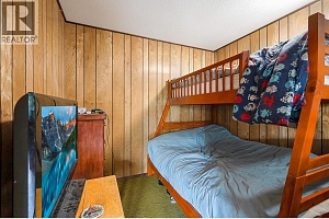 1590 Willow Crescent - Photo 45