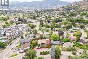 1590 Willow Crescent - Photo 46