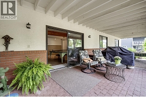 1590 Willow Crescent - Photo 47