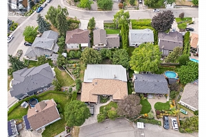 1590 Willow Crescent - Photo 47