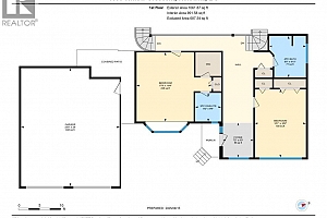 1590 Willow Crescent - Photo 48