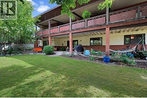 1590 Willow Crescent - Photo 49