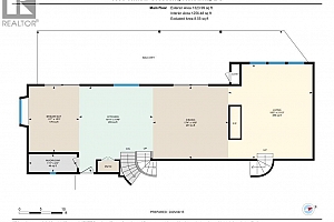 1590 Willow Crescent - Photo 49