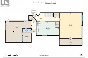 1590 Willow Crescent - Photo 50