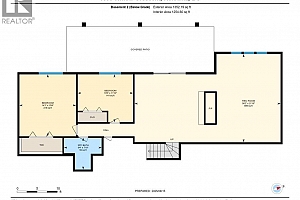 1590 Willow Crescent - Photo 51