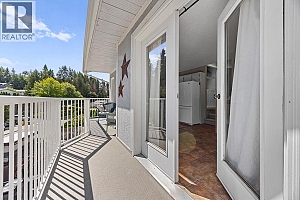 4015 Highland Park Drive - Photo 10