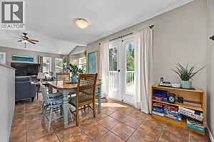 4015 Highland Park Drive - Photo 11