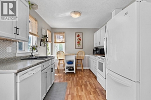 4015 Highland Park Drive - Photo 12