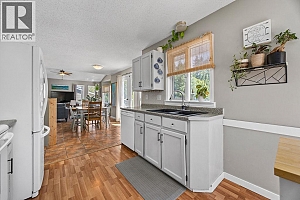 4015 Highland Park Drive - Photo 14