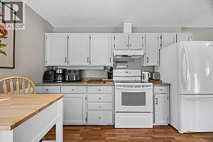 4015 Highland Park Drive - Photo 15