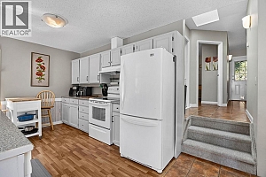 4015 Highland Park Drive - Photo 16