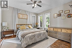 4015 Highland Park Drive - Photo 17